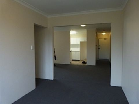 8/62 Marine Parade *DEPOSIT TAKEN*, MAROUBRA, NSW 2035