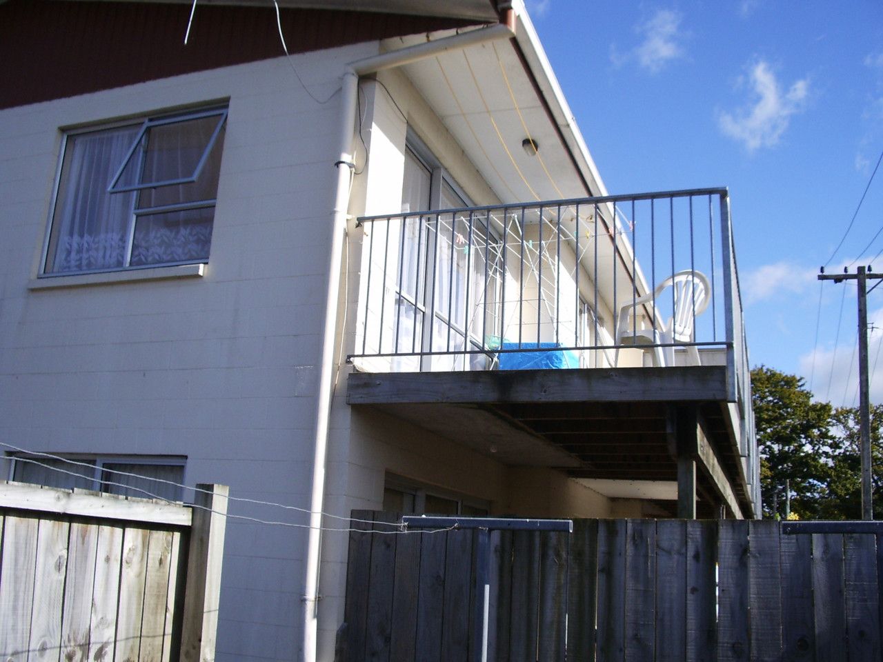 32d Wellington Street, HAMILTON EAST, Hamilton City