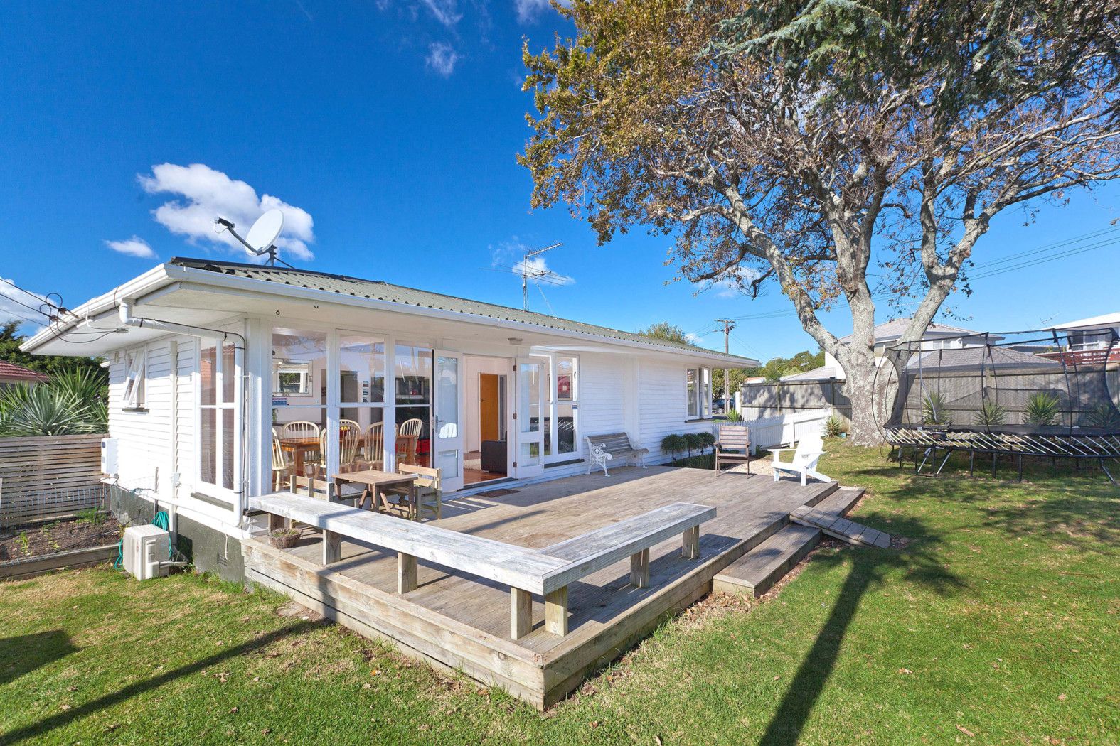 18 Whites Way, ELLERSLIE, Auckland City