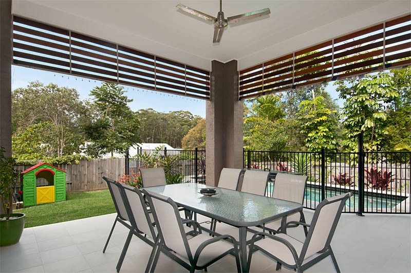 18 Tiverton Place, LANDSBOROUGH, QLD 4550