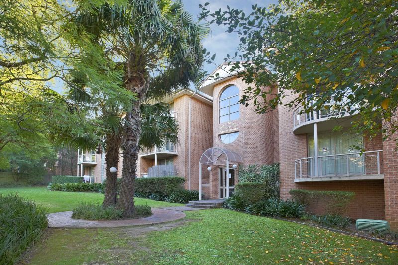 5-9 Mowle Street, WESTMEAD NSW 2145