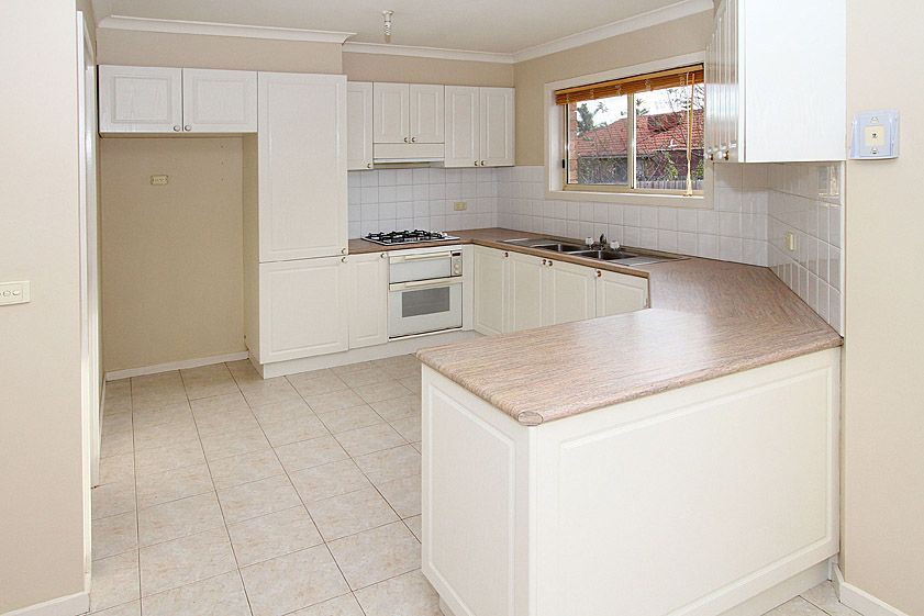 2 Mimosa Road, MILL PARK, VIC 3082