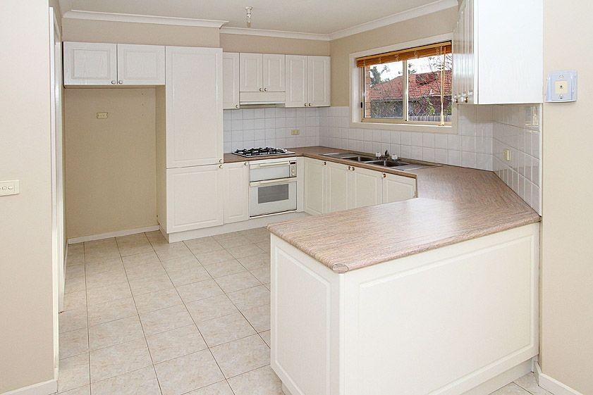 2 Mimosa Road, MILL PARK, VIC 3082