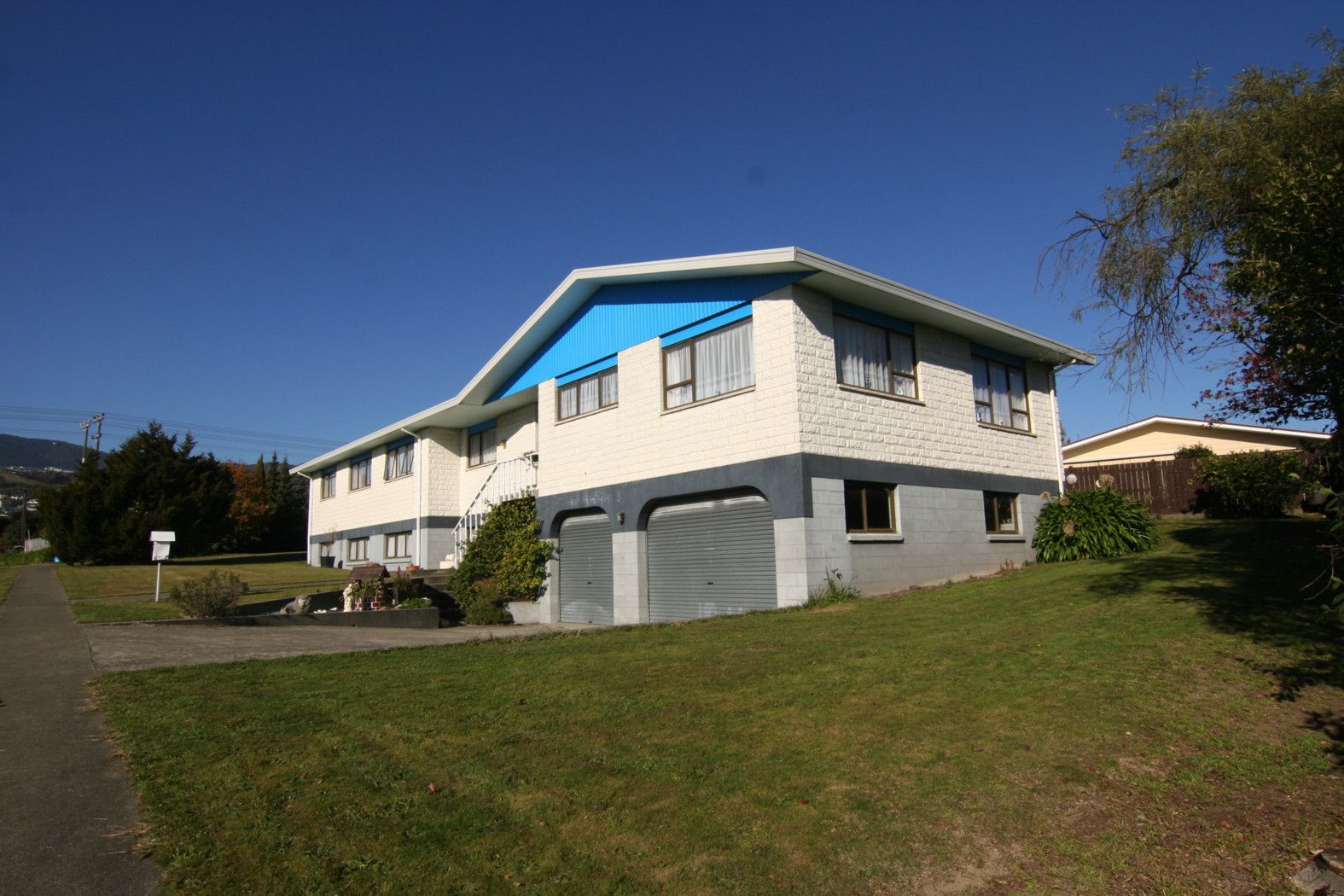 10 Newall Avenue, STOKE, Nelson City