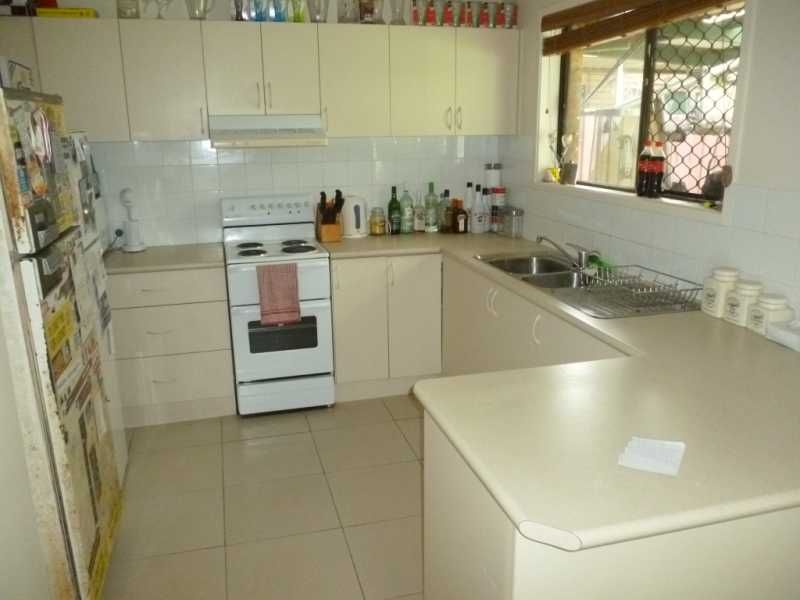 22 Napalle Street, WARANA, QLD 4575