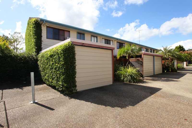 160 Tepequar Drive, MAROOCHYDORE QLD 4558