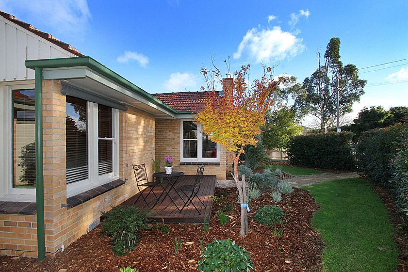 99 St Vigeons Road, RESERVOIR, VIC 3073
