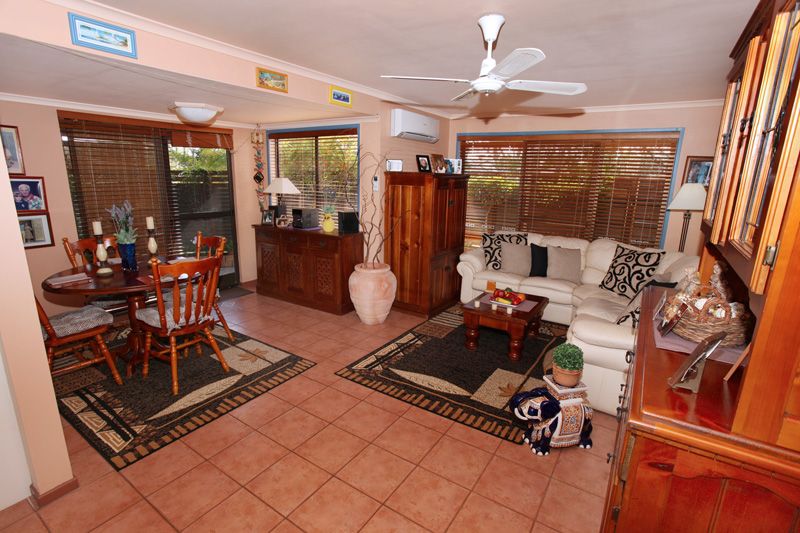 6/160 Tepequar Drive, MAROOCHYDORE, QLD 4558