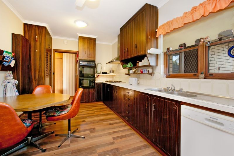 22 Woodley Road, FULHAM GARDENS, SA 5024