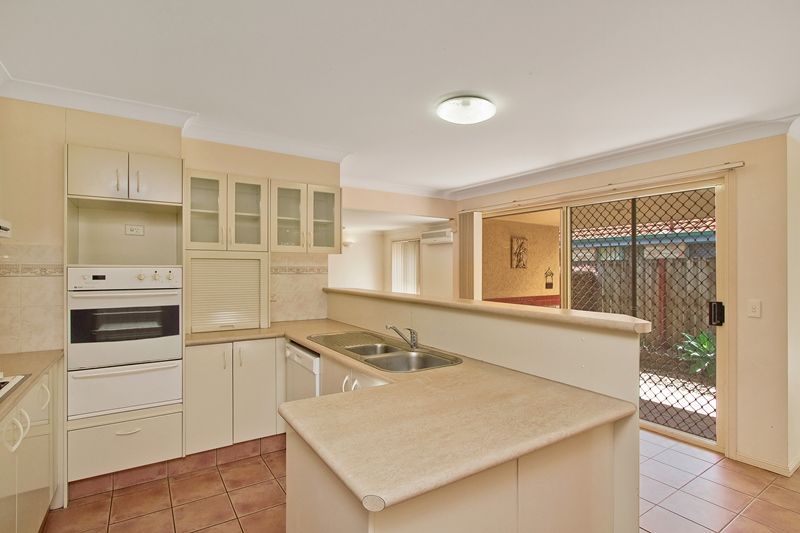 38  Watergum Street, ELANORA, QLD 4221