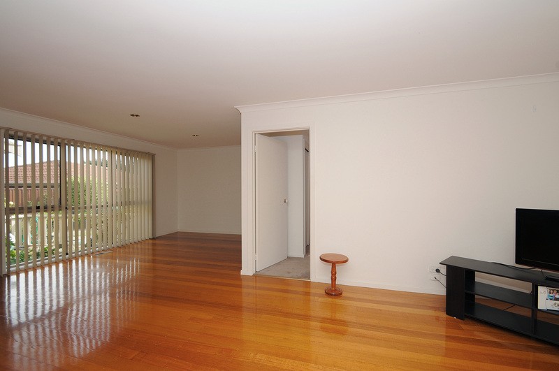 3 Leffern Court, CARRUM DOWNS, VIC 3201