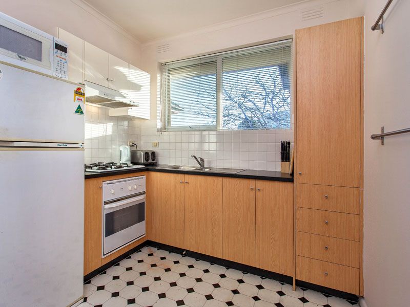 7/1 Wedd Street, CHELTENHAM, VIC 3192