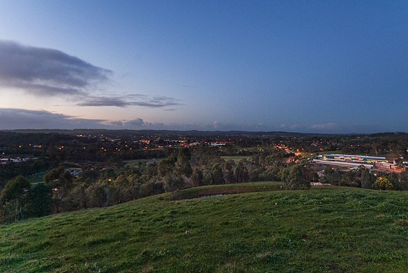 Lot 100 Reimann Lane, LITTLEHAMPTON, SA 5250