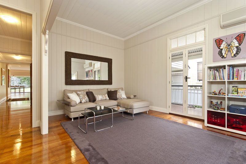 26 Queens Road, CLAYFIELD, QLD 4011
