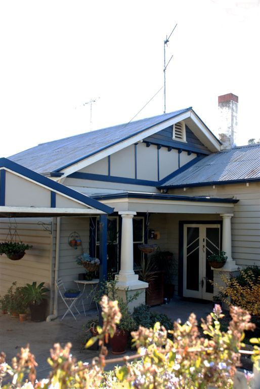136 Olinda Street, QUARRY HILL, VIC 3550