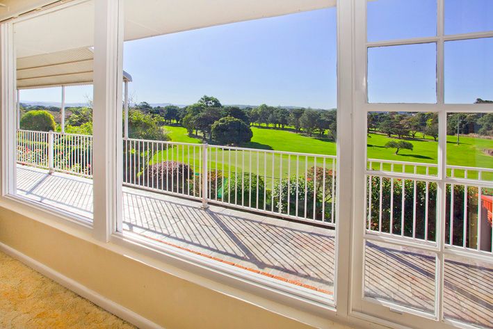 14 Golfers Parade, KIAMA DOWNS NSW 2533