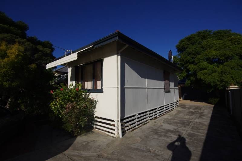 48 Nollamara Avenue, NOLLAMARA, WA 6061