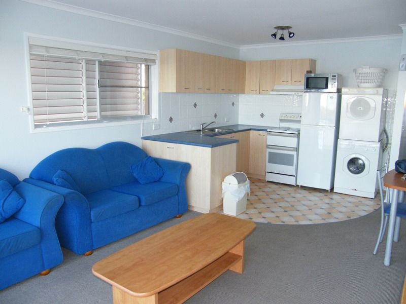 7/76 Duporth Avenue, MAROOCHYDORE, QLD 4558
