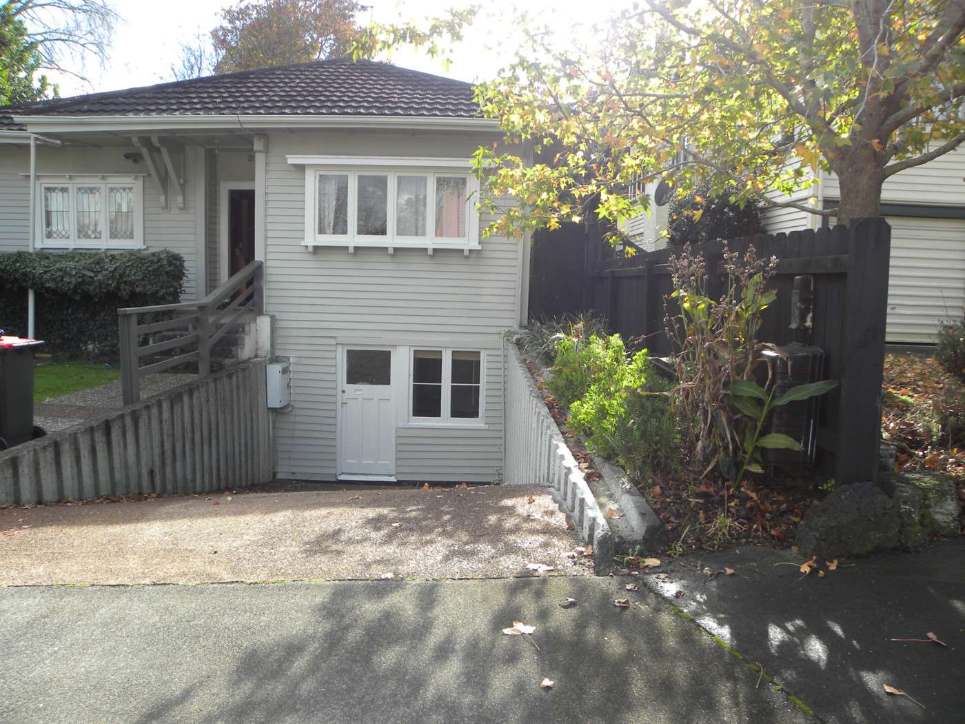 2 Irene Avenue, Mt Eden, Auckland City Real Estate Ray White New