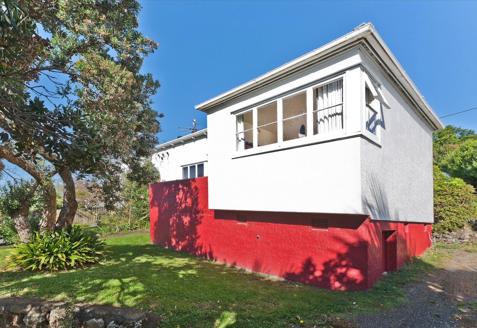 11 Wahanui Road, GREENLANE, Auckland City