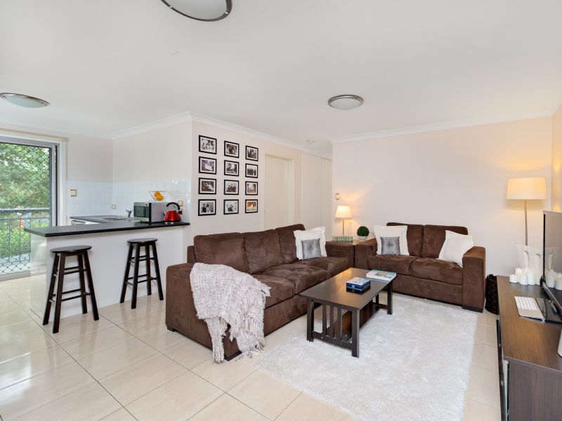 37 Lauder Street, MOUNT GRAVATT EAST QLD 4122
