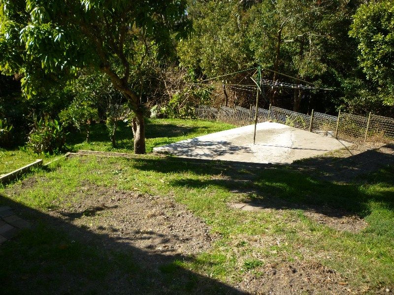 9 Ingar Close, TORONTO, NSW 2283
