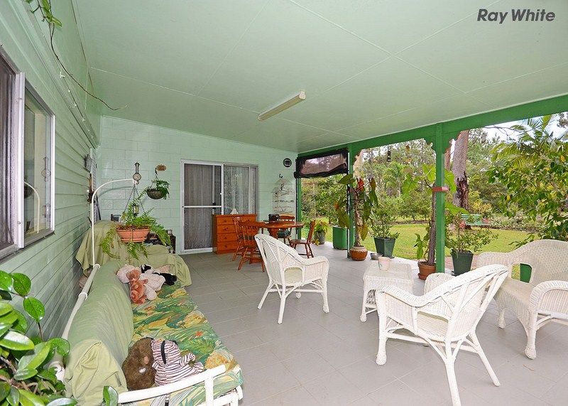 55 Dundowran Road, WALLIGAN, QLD 4655