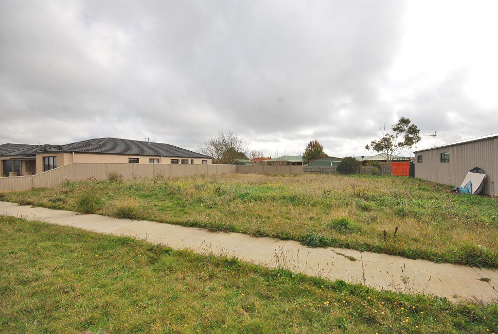 340 Vickers Street, SEBASTOPOL, VIC 3356