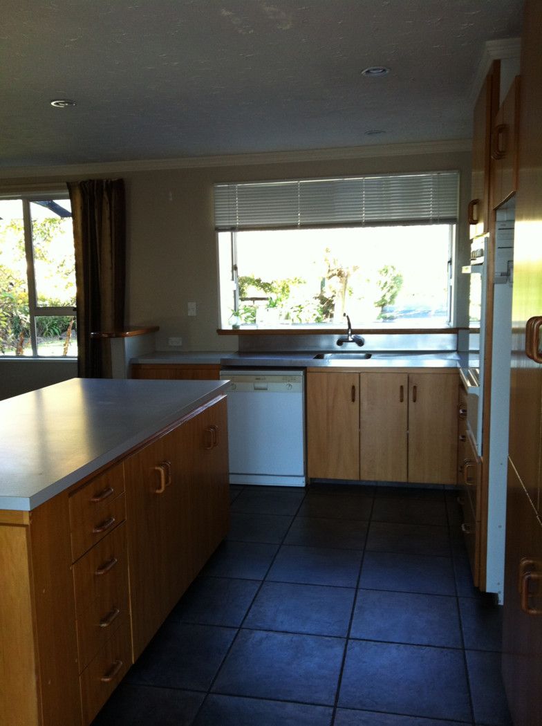 20 Selwyn Road, Broadfield, Selwyn District
