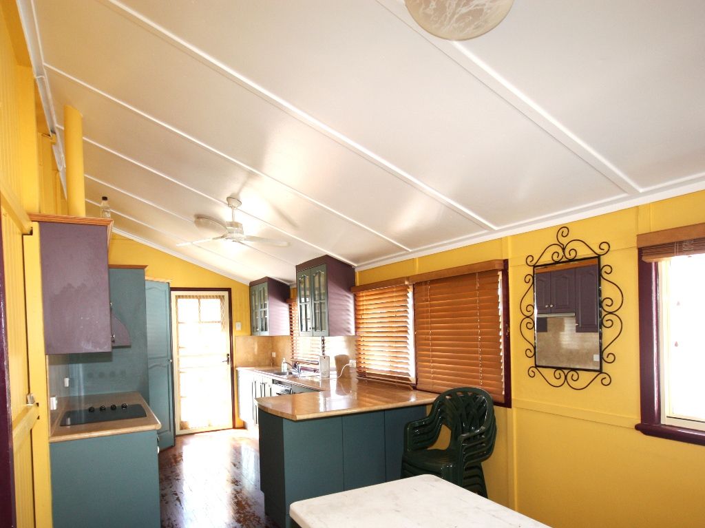 133 Kariboe Street, BILOELA QLD 4715