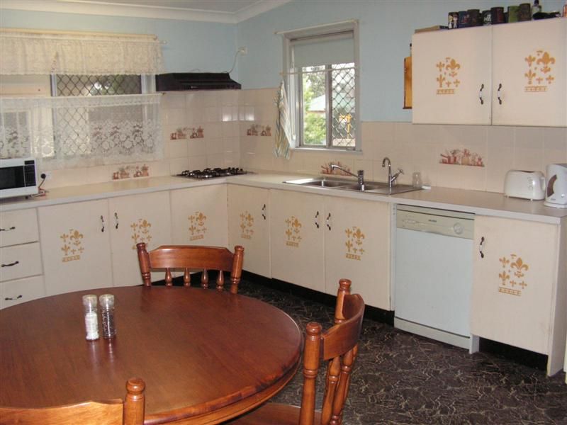25 Young Street, DUBBO, NSW 2830