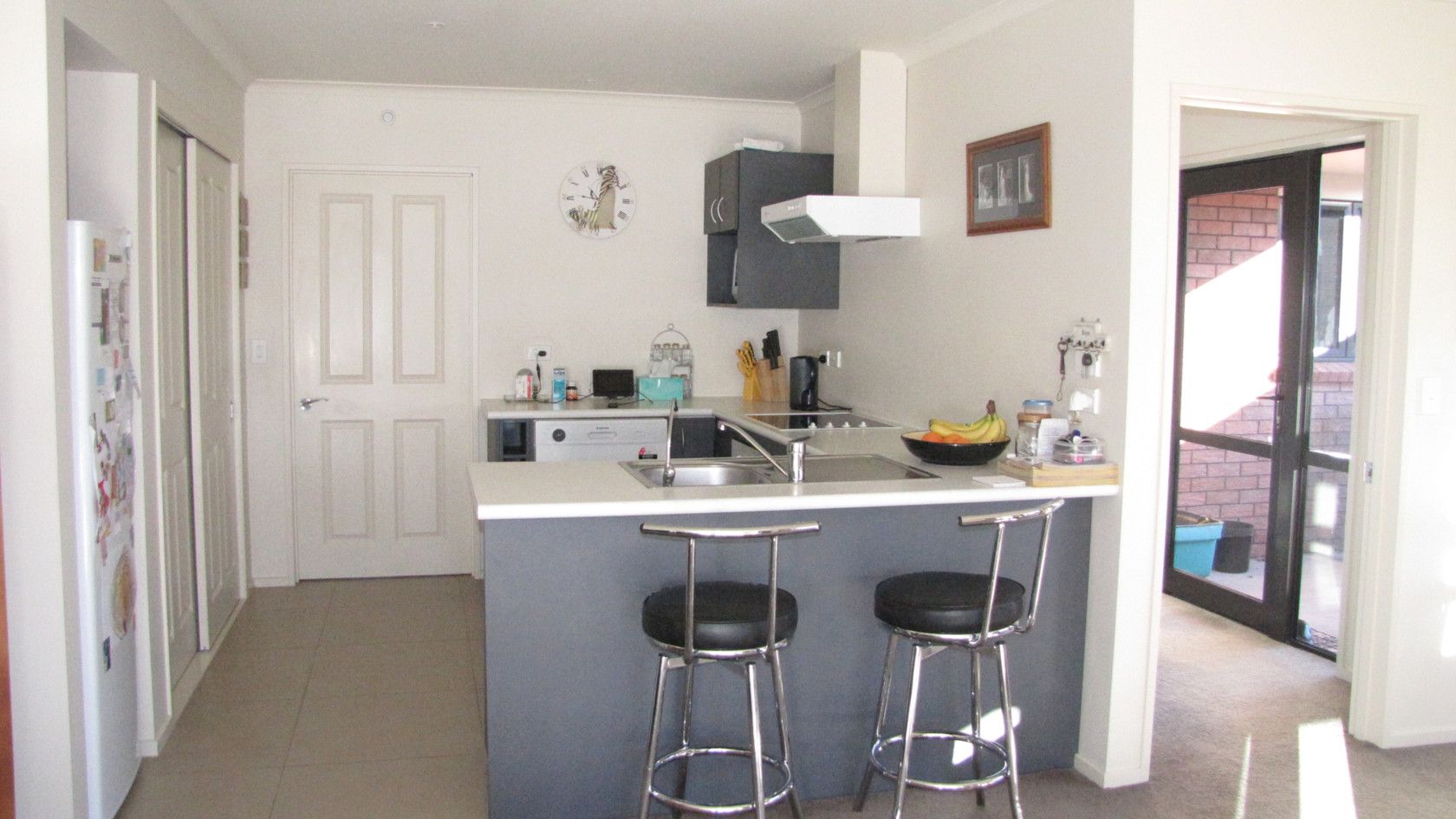 71 Baird Street, RICHMOND, Invercargill