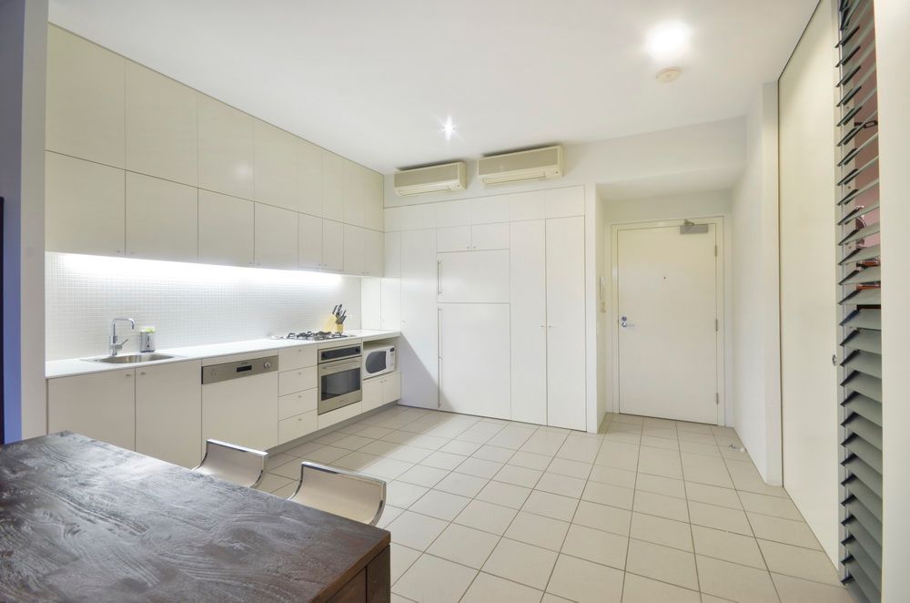 305/38 Skyring Terrace, TENERIFFE, QLD 4005