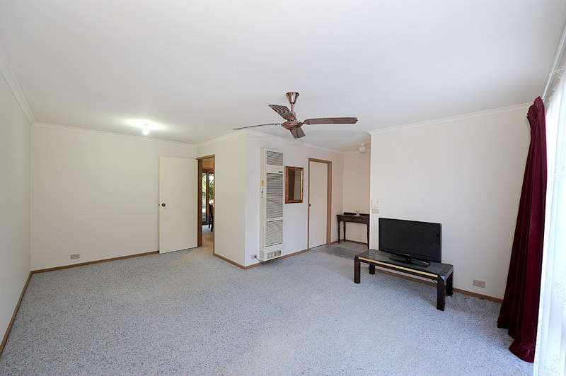 9/6 Clematis Avenue, FERNTREE GULLY, VIC 3156