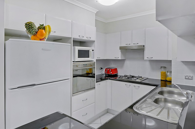 58/121-133 Pacific Highway, HORNSBY, NSW 2077