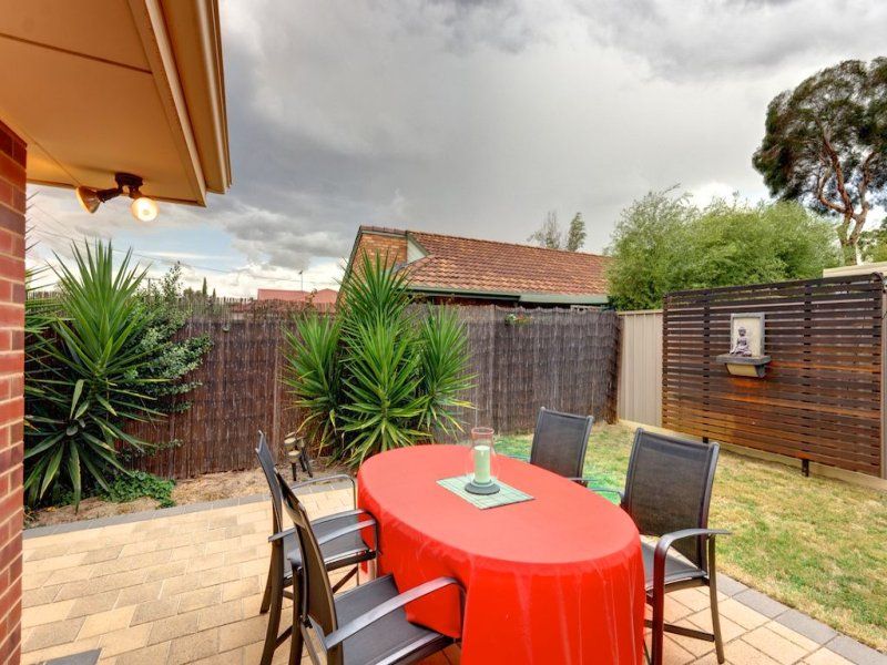 5 Fern Grove, SEACOMBE GARDENS, SA 5047