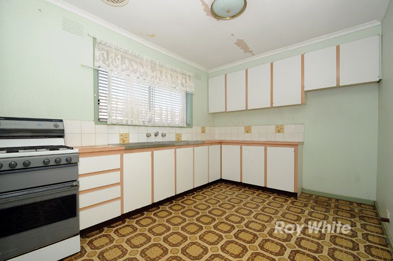 2/24 Yarraman Road, NOBLE PARK, VIC 3174