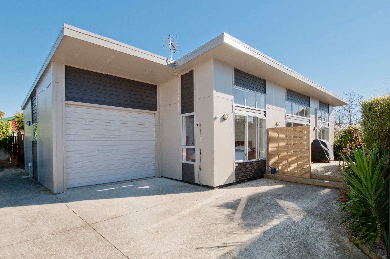 72b Topaz Drive, Papamoa, Tauranga City