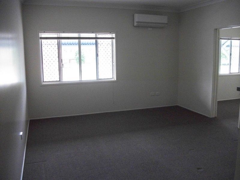 2/10 James Street, YEPPOON, QLD 4703