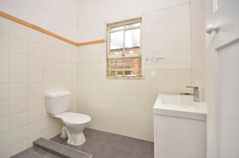 38 Prospect Street, FORTITUDE VALLEY, QLD 4006