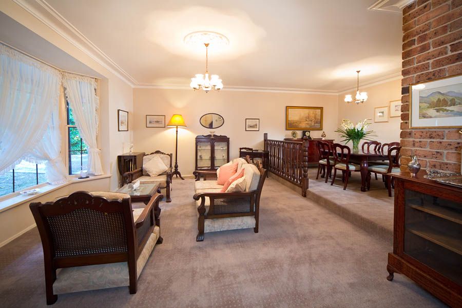 154 Clarence Road, BLACKHEATH, NSW 2785