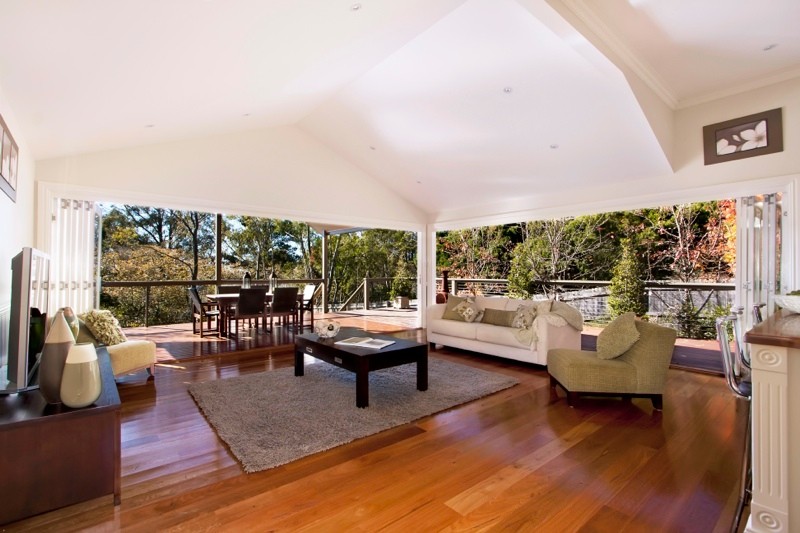 115 Blaxland Road, WENTWORTH FALLS, NSW 2782