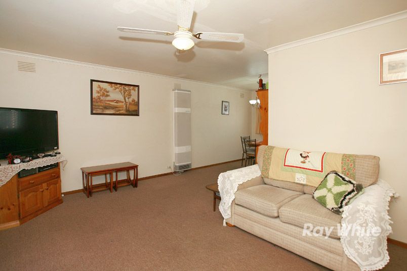 1/133 Clarendon Street, CRANBOURNE, VIC 3977