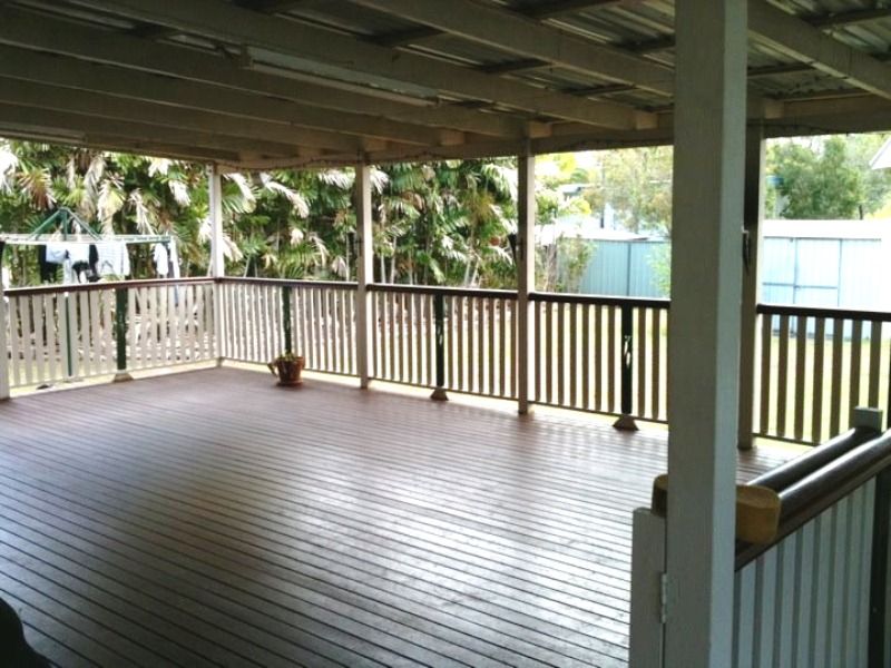 191 Grimley Street, KOONGAL, QLD 4701