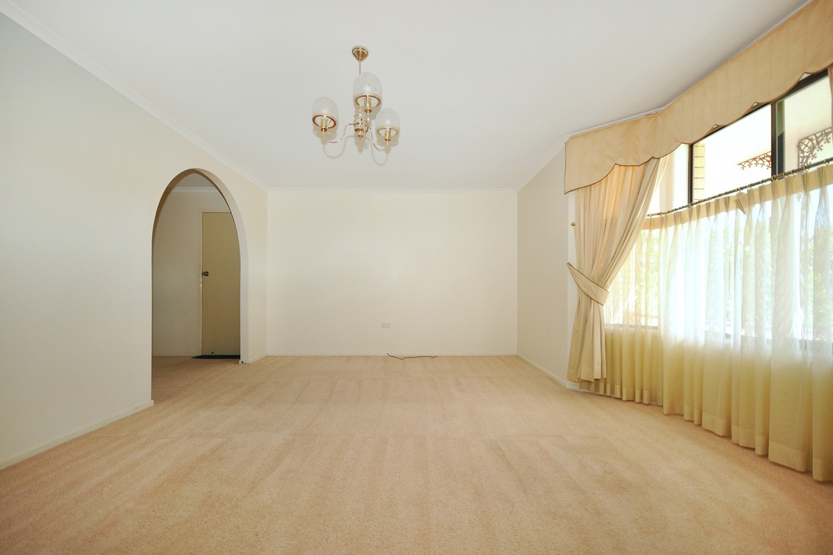 45 Jennifer Crescent, Darling Heights, QLD 4350
