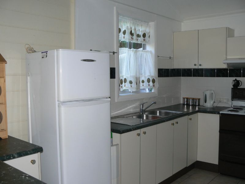 WINGHAM, NSW 2429