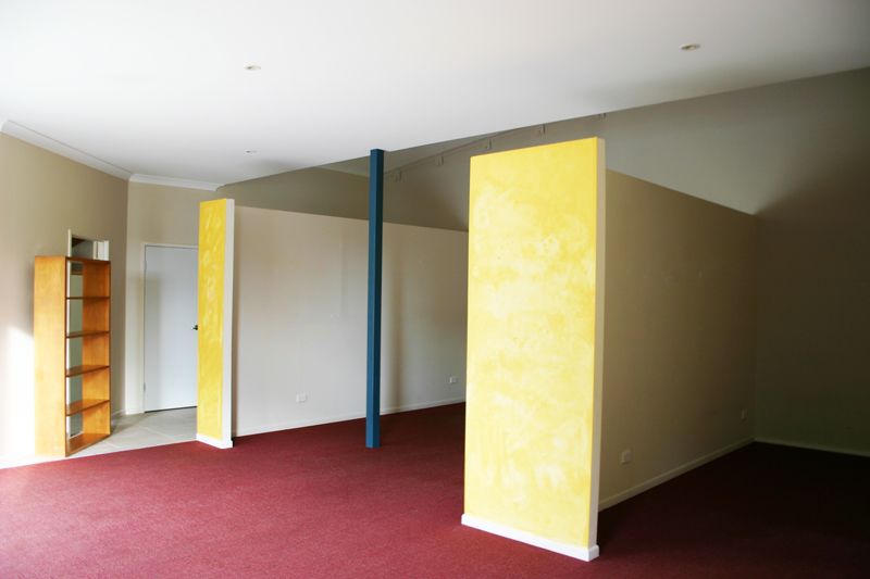 3/61 Centennial Circuit, BYRON BAY, NSW 2481