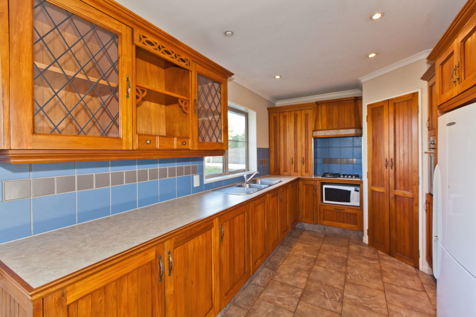 19C Owens Terrace, UPPER RICCARTON, Christchurch City