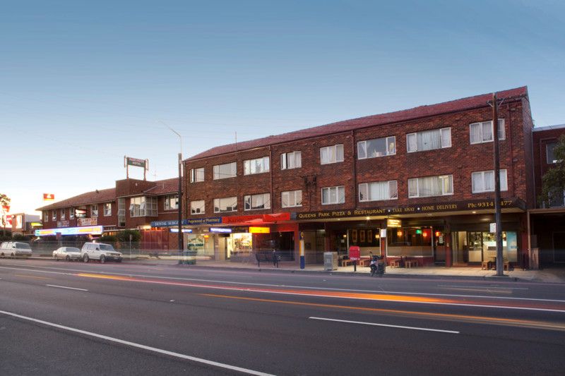 16 and 16a Maroubra Road, MAROUBRA, NSW 2035