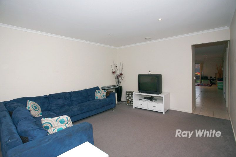 2 Elderberry Way, PAKENHAM, VIC 3810
